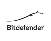 Bitdefender Internet Security 2020 Sécurité antivirus Français 1 année(s)
