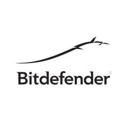 Bitdefender Internet Security 2020 Sécurité antivirus Français 1 année(s)
