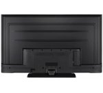 TOSHIBA TV LED Full HD 164 cm 65QV3363DG