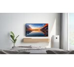 Xiaomi TV A 32" 81,3 cm (32") HD Smart TV Wi-Fi Nero