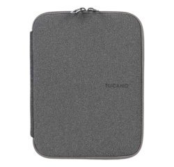 Tucano BFMCO-BK organizador de cables Universal Estuche organizador de cables Negro 1 pieza(s)