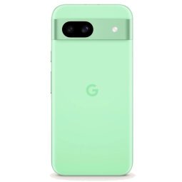 Google Pixel 8a