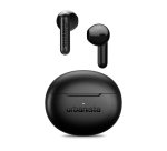 Urbanista Austin 2 Auricolare True Wireless Stereo (TWS) In-ear Musica e Chiamate Bluetooth Nero