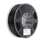eSUN EABS-HT ABS Black 1 kg