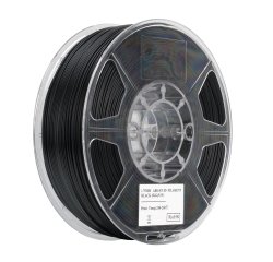 eSUN EABS-HT ABS Black 1 kg