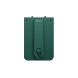 Fairphone F6FNGR-1GR-WW1 accessoire d'étui de téléphone mobile