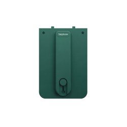 Fairphone F6FNGR-1GR-WW1 accessoire d'étui de téléphone mobile