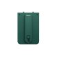 Fairphone F6FNGR-1GR-WW1 accessoire d'étui de téléphone mobile
