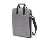 DICOTA Eco MOTION 13 - 15.6" 39,6 cm (15.6") Gris