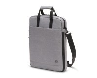 DICOTA Eco MOTION 13 - 15.6" 39,6 cm (15.6") Gris