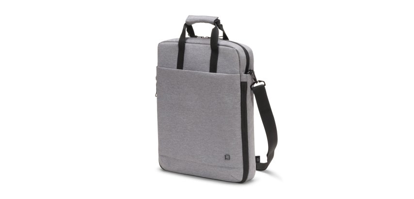 DICOTA Eco MOTION 13 - 15.6" 39,6 cm (15.6") Gris