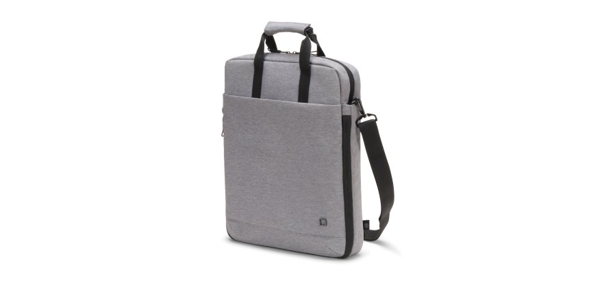 DICOTA Eco MOTION 13 - 15.6" 39,6 cm (15.6") Gris