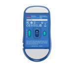 CHERRY XTRFY M68 Wireless