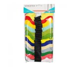 Fils a broder sodertex 8 ml 52pieces 26 coloris assortis
