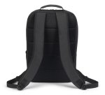 DICOTA D32115-RPET sacoche d'ordinateurs portables 40,6 cm (16") Sac à dos Noir