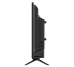 Strong SRT 24HE4023 61 cm (24") HD Black 180 cd/m²