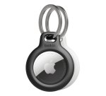 Belkin Secure Holder