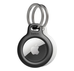 Belkin Secure Holder