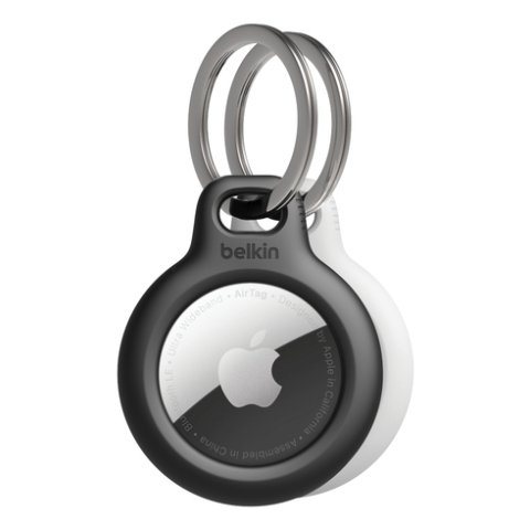 Belkin Secure Holder