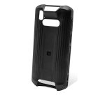 Newland NLS-MRB9350-AS accessoire d’ordinateur mobile portable Botte de protection