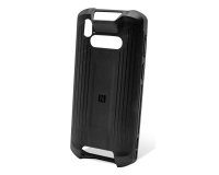 Newland NLS-MRB9350-AS accessoire d’ordinateur mobile portable Botte de protection