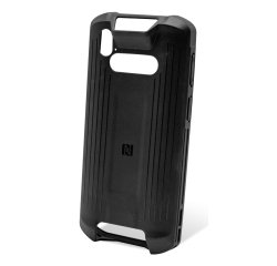 Newland NLS-MRB9350-AS accessoire d’ordinateur mobile portable Botte de protection