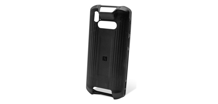 Newland NLS-MRB9350-AS accessoire d’ordinateur mobile portable Botte de protection