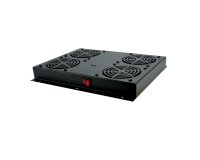 MCL IC3A99AZVENT4T800 accessoire de racks Ventilateur