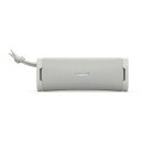 Sony ULT FIELD 1 - Wireless Bluetooth Portable Speaker with ULT POWER SOUND, Powerful Bass, IP67, Waterproof, Dustproof, Shockproof, 12hr Battery, Clear Call Quality, Outdoor, Travel