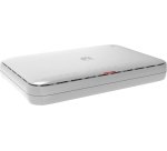 HUAWEI eKit AR300 Series AR303 Routeur connecté Gigabit Ethernet Blanc