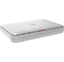 HUAWEI eKit AR300 Series AR303 Routeur connecté Gigabit Ethernet Blanc
