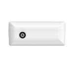 Strong SW5000P switch di rete Gigabit Ethernet (10/100/1000) Bianco
