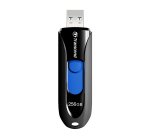 Transcend JetFlash 790 32GB Black