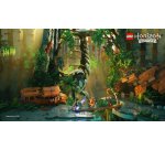 Sony LEGO Horizon Adventures Arabo, Danese, Tedesca, DUT, Inglese, ESP, Finlandese, ITA, Giapponese, Norvegese, Polacco, Portoghese, Russo, Svedese PlayStation 5