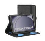 Mobilis Activ Pack 22,1 cm (8.7") Folio Noir