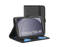Mobilis Activ Pack 22,1 cm (8.7") Folio Noir