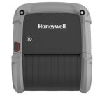 Honeywell RP4f 203 x 203 DPI Inalámbrico y alámbrico Térmica directa Impresora portátil