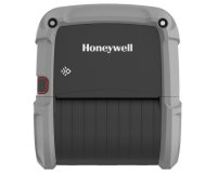 Honeywell RP4f 203 x 203 DPI Inalámbrico y alámbrico Térmica directa Impresora portátil