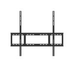 Optoma WIB9080A 2,49 m (98") Noir