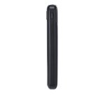 Rivacase VA2211 power bank Lithium Polymer (LiPo) 10000 mAh Black