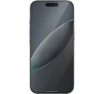 Just in Case MAP2764SG0 écran et protection arrière de téléphones portables Protection d'écran transparent Apple 1 pièce(s)