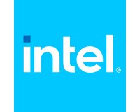 Intel AC06C05EU câble électrique Noir 0,6 m Coupleur C5 CEE7/7