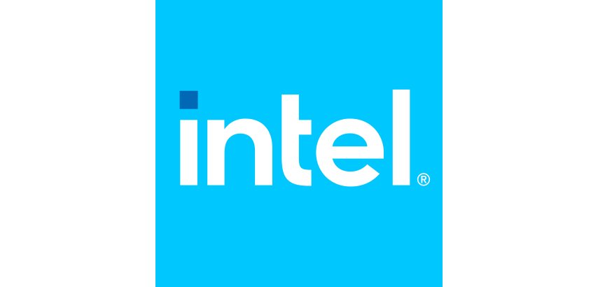 Intel AC06C05EU câble électrique Noir 0,6 m Coupleur C5 CEE7/7