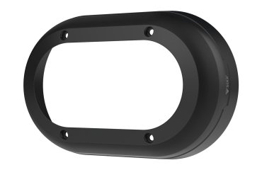 Axis 02478-001 cámaras de seguridad y montaje para vivienda Viviendas