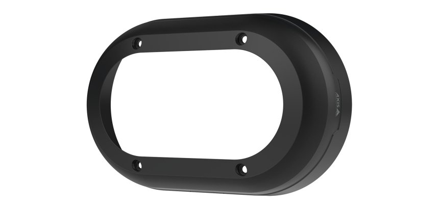 Axis 02478-001 cámaras de seguridad y montaje para vivienda Viviendas