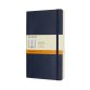 Moleskine Classic Notebook