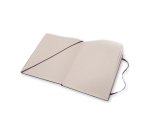 Moleskine Classic Notebook