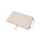 Moleskine Classic Notebook