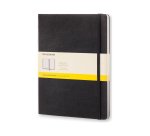 Moleskine Classic Notebook