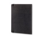Moleskine Classic Notebook